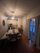 142 High St, Unit 2 in Boston, MA - Building Photo - Building Photo