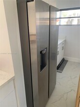 14301 SW 105th Ave in Miami, FL - Building Photo - Building Photo