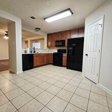 22234 Orchard Dale Dr in Spring, TX - Foto de edificio - Building Photo