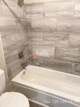 1431 E Evans Ave in Pueblo, CO - Building Photo - Building Photo