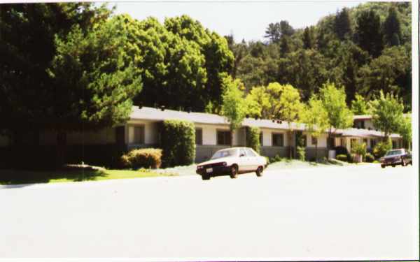 908 Village Center in Lafayette, CA - Building Photo - Building Photo