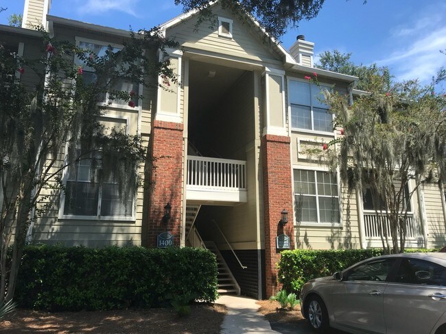 1600 Long Grove Dr-Unit -#1426 in Mount Pleasant, SC - Building Photo - Building Photo