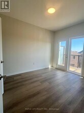 176 Matawin Ln in Richmond Hill, ON - Building Photo - Building Photo