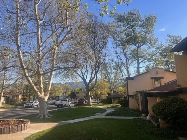 property at 645 Roskilde Rd