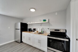 8818 Rocky Creek Dr-Unit -ID1248802P in Tampa, FL - Building Photo - Building Photo