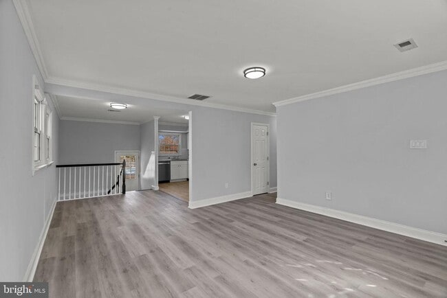 418 Delview Ln in Delanco, NJ - Building Photo - Building Photo