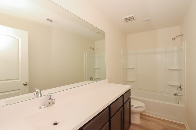 property at 23139 Shakespeare Dr