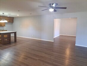 54161 Bryant St in Irving, TX - Building Photo - Building Photo