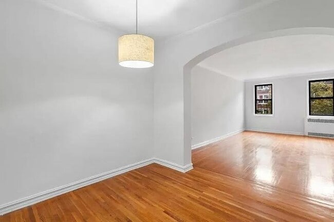 property at 811 Cortelyou Rd