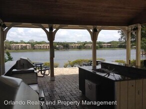 1089 S Hiawassee Rd-Unit -Unit 323 in Orlando, FL - Building Photo - Building Photo