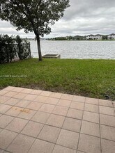 8775 NW 159th St in Miami Lakes, FL - Building Photo - Building Photo