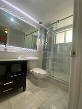 1420 Pennsylvania Ave in Miami Beach, FL - Building Photo - Building Photo