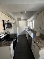 2208 N Broadway in Santa Ana, CA - Building Photo