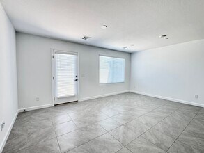 4219 Norstad St in Las Vegas, NV - Building Photo - Building Photo