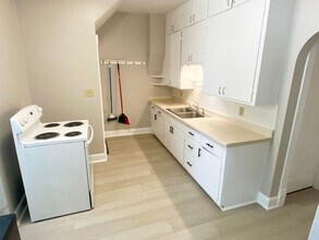 629 Scott St in Wausau, WI - Building Photo - Building Photo