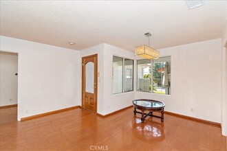 630 N 20th St, Unit 22 in Montebello, CA - Building Photo - Building Photo