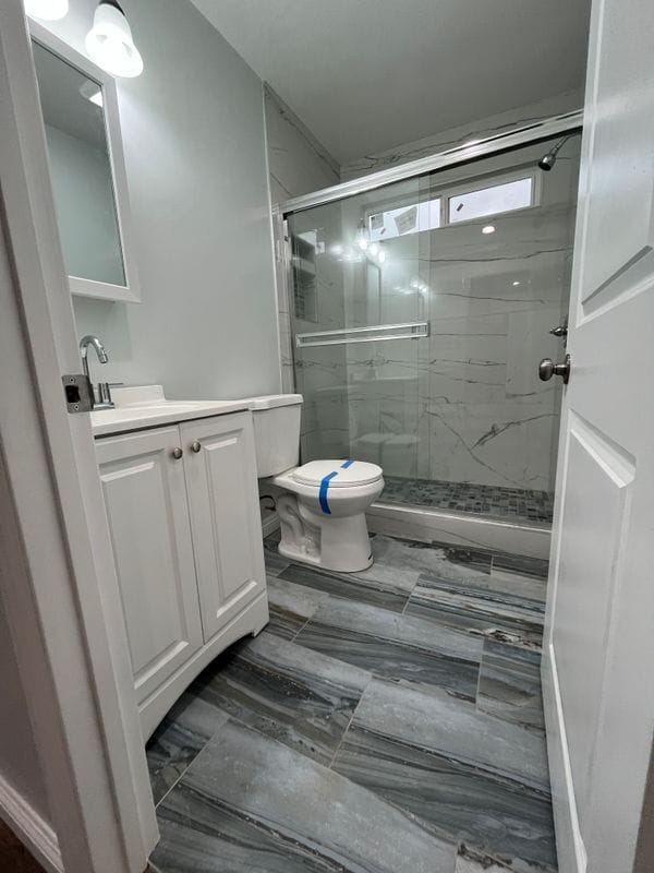 2209 Fitzgerald Rd in Simi Valley, CA - Building Photo - Building Photo