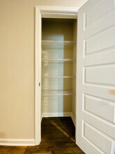23135 Shadowridge Dr in Daphne, AL - Building Photo - Building Photo