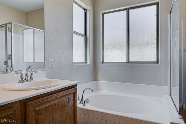 property at 684 Sumatra Pl