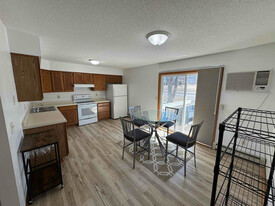 9830 Upper 161st St W in Lakeville, MN - Building Photo