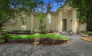 95 N Windsail Pl in Spring, TX - Building Photo - Building Photo