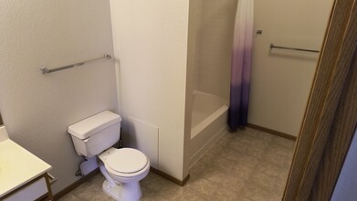 201 Pilgrim St in Saint Clair, MN - Building Photo - Building Photo