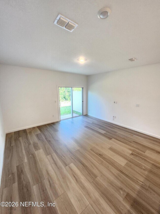 669 Holly Lks Dr in Orange Park, FL - Building Photo - Building Photo