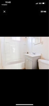 255 W Brighton Ave in Syracuse, NY - Building Photo - Building Photo