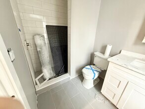 230 Silver St, Unit 3 in Boston, MA - Building Photo - Building Photo