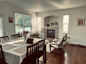 2631 W Alice Springs Rd in Riverton, UT - Building Photo - Building Photo