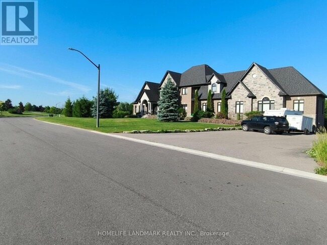 property at 26 Diamondwood Dr