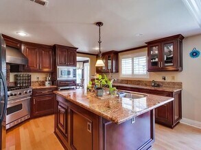 1639 Cono Dr in El Cajon, CA - Building Photo - Building Photo