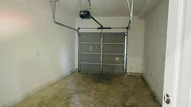 8412 De Priest St in Houston, TX - Building Photo - Building Photo