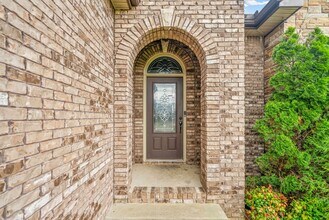 632 White Face Dr in Clarksville, TN - Building Photo - Building Photo