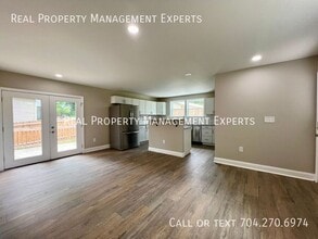 287 Young Ave SW in Concord, NC - Building Photo - Building Photo