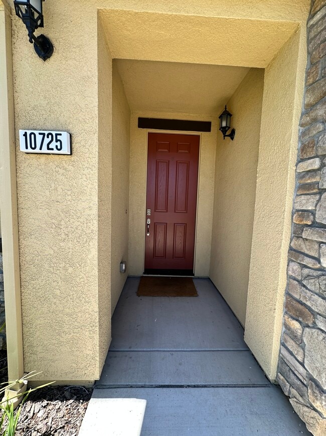 property at 10725 Portico Cir