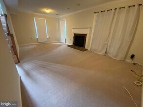 7429 Salford Ct in Alexandria, VA - Building Photo - Building Photo