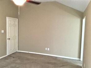 16843 Blackberry Lily Ln in Conroe, TX - Building Photo - Building Photo