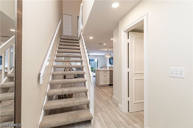 property at 833 Meadowland Dr