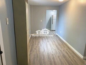 403 Milltown Ave N in Milltown, WI - Building Photo - Building Photo