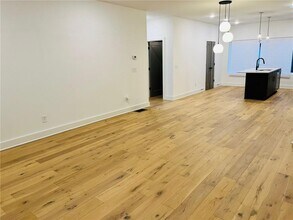 1445 Walker Pl SE in Atlanta, GA - Building Photo - Building Photo