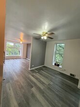 901 W 19th St, Unit 3rd Floor in Chicago, IL - Building Photo - Building Photo