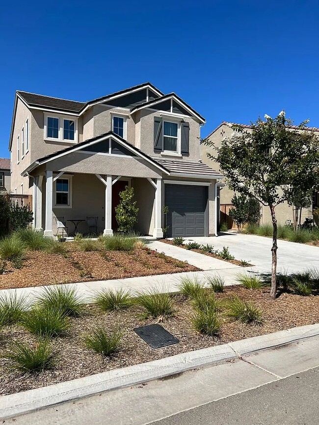 property at 13115 Canna Lily Dr