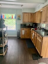 216 1st St in Whitehall, MI - Building Photo - Building Photo