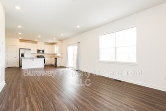 6 Barnes Wy in Gloucester Township, NJ - Building Photo - Building Photo