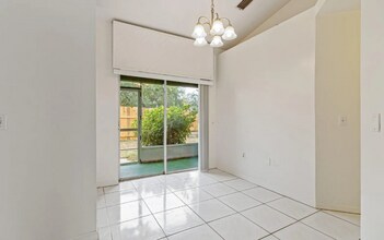 1706 Apache St NE in Palm Bay, FL - Building Photo - Building Photo