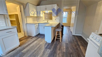 712 E Jefferson St in Boise, ID - Building Photo - Building Photo