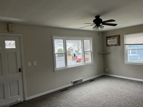 26 Glenwood Ave in Poughkeepsie, NY - Building Photo - Building Photo