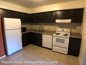 240 E 400 N-Unit -#44 in Logan, UT - Building Photo - Building Photo