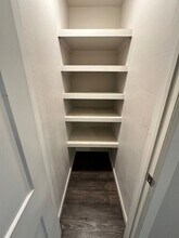 411 Summit Ridge Dr in Oklahoma City, OK - Building Photo - Building Photo
